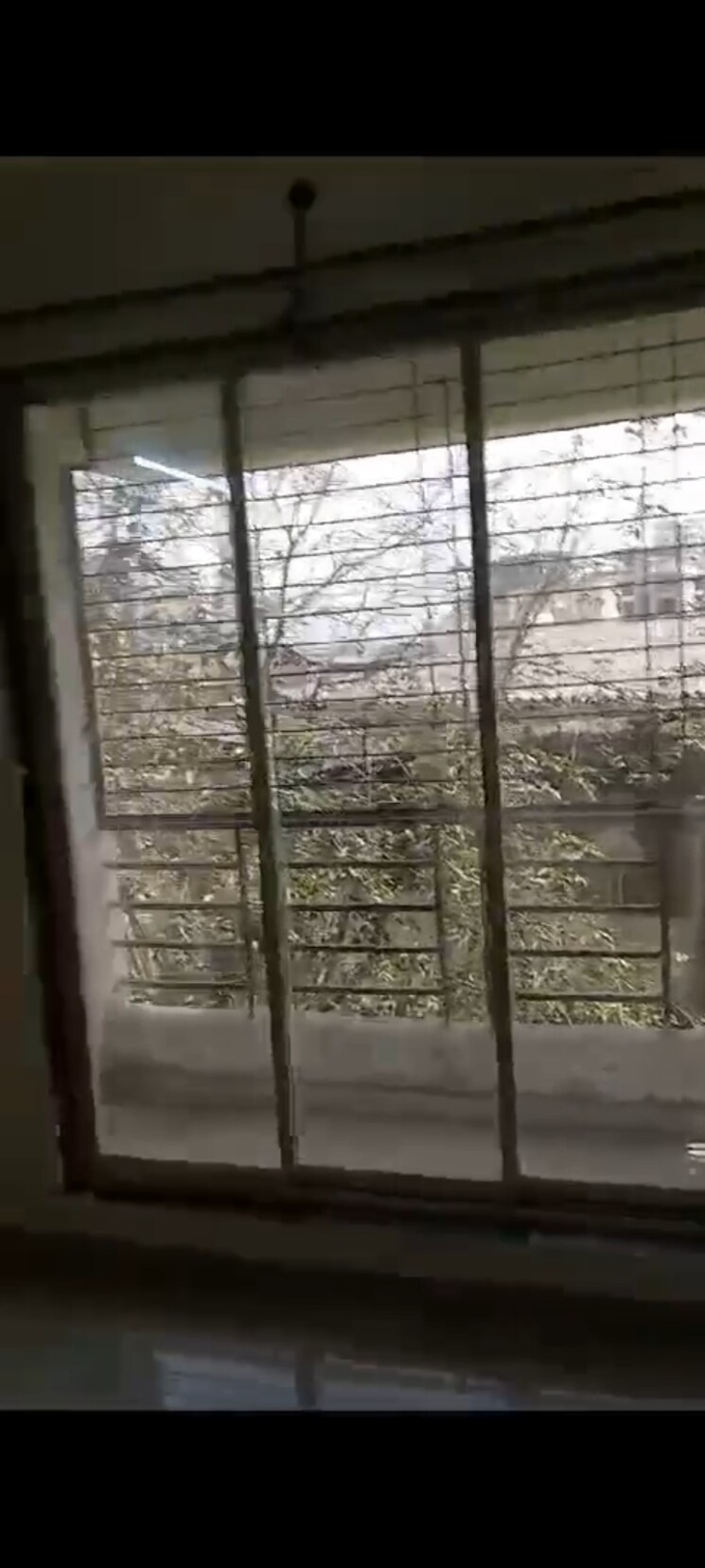 Balcony, vrindavan-complex-dombivli-west 1 Bedroom 520 Sq.Ft. Apartment In Dombivli West Thane 8025544