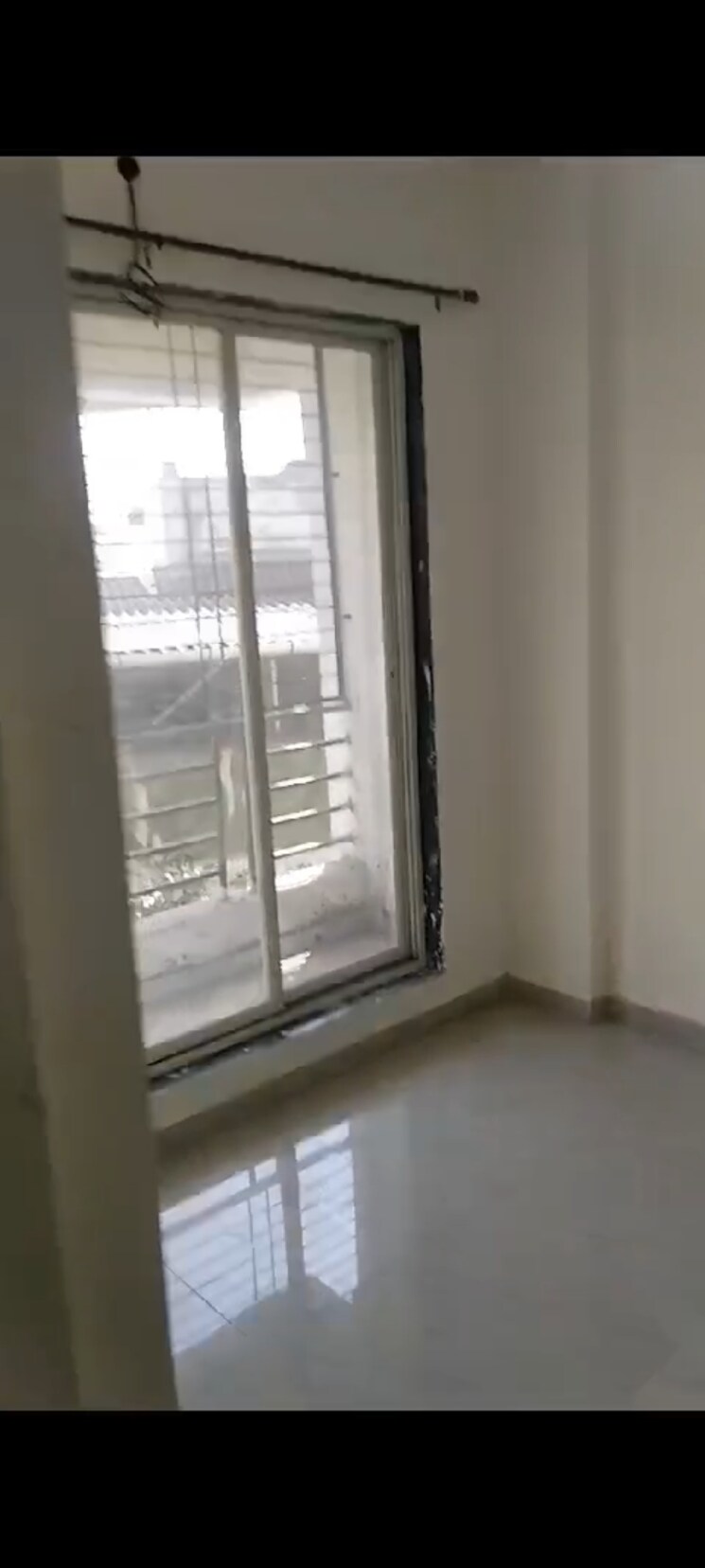 Bedroom, vrindavan-complex-dombivli-west 1 Bedroom 520 Sq.Ft. Apartment In Dombivli West Thane 8025544