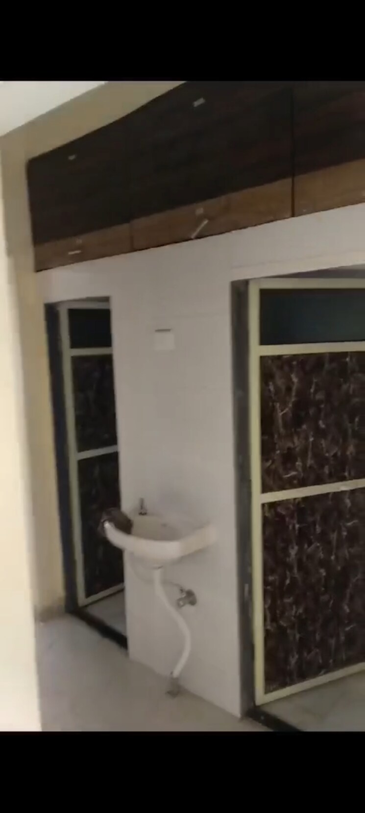 undefined, vrindavan-complex-dombivli-west 1 Bedroom 520 Sq.Ft. Apartment In Dombivli West Thane 8025544