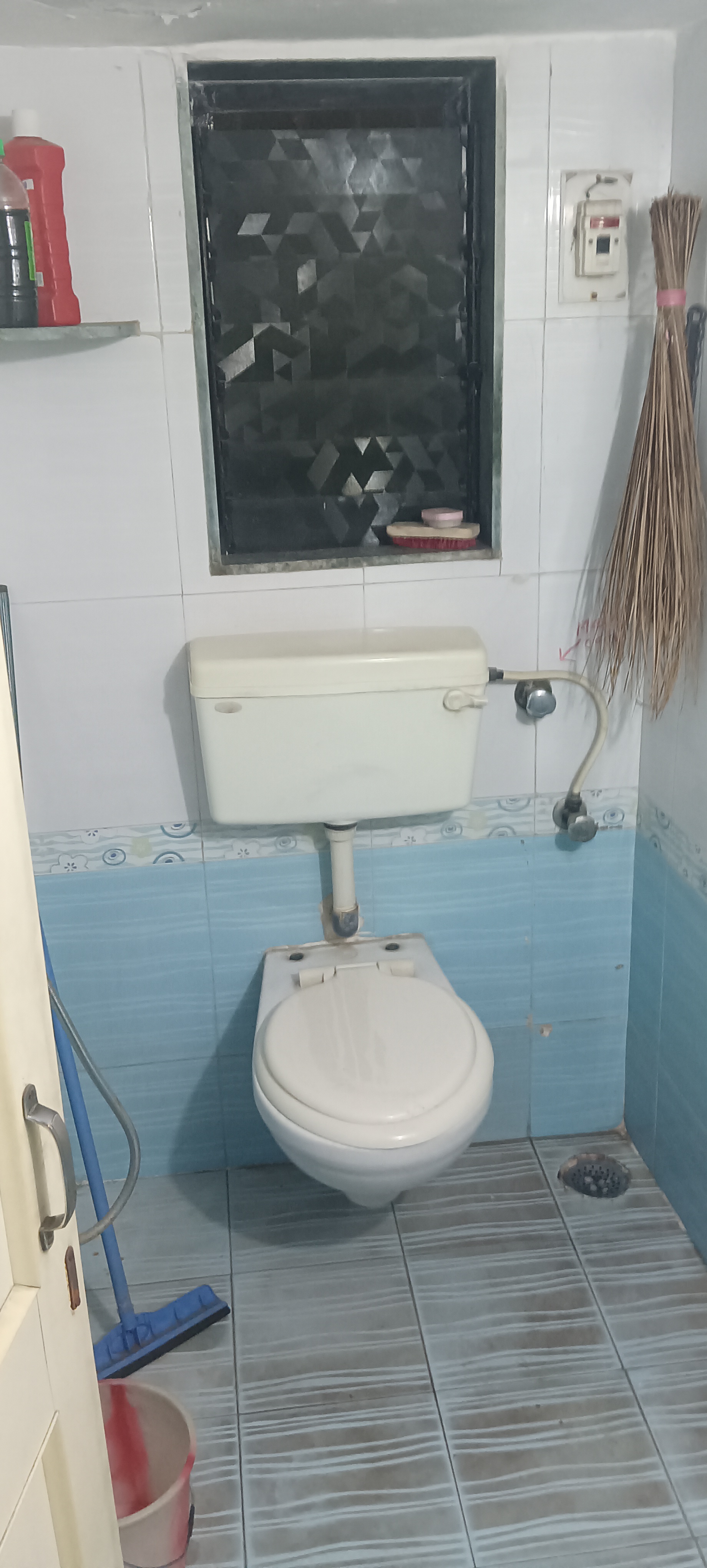 1 BHK + Pooja Room,Servant Room,Study Room Apartment For Sale in Parvati Heights