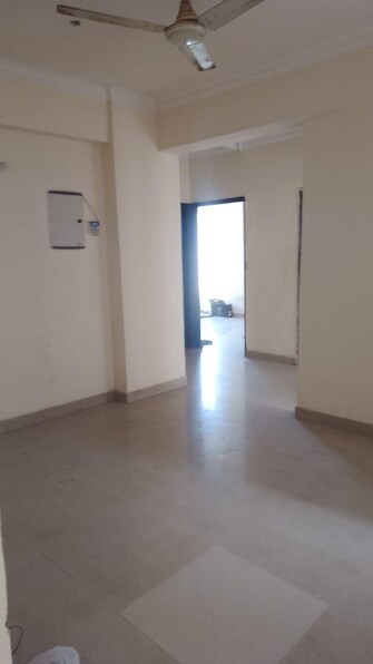 2 BHK Apartment For Rent in Pyramid Elite Sector 86 Gurgaon  8025547