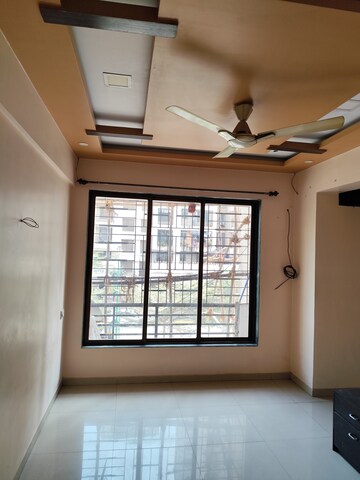 Room in 1 BHK Apartment at Squarefeet Grand Square, Anand Nagar – for Rent