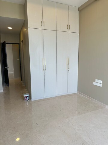 4 BHK Apartment For Rent in Kohinoor Square Altissimo, Dadar West
