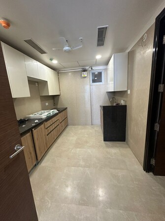 4 BHK Apartment For Rent in Kohinoor Square Altissimo Dadar West Mumbai  8025555