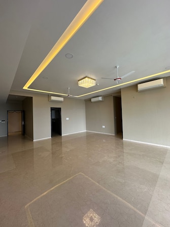 4 BHK Apartment For Rent in Kohinoor Square Altissimo Dadar West Mumbai  8025555