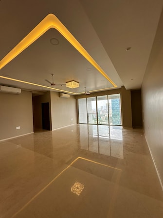 4 BHK Apartment For Rent in Kohinoor Square Altissimo Dadar West Mumbai  8025555