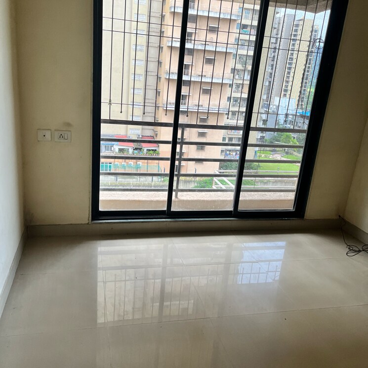 Room, indiabulls-greens 2 Bedroom 1200 Sq.Ft. Apartment In Somatne Navi Mumbai 8025565