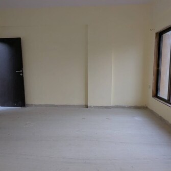 1 RK Builder Floor For Rent in Aundh Pune  8025584