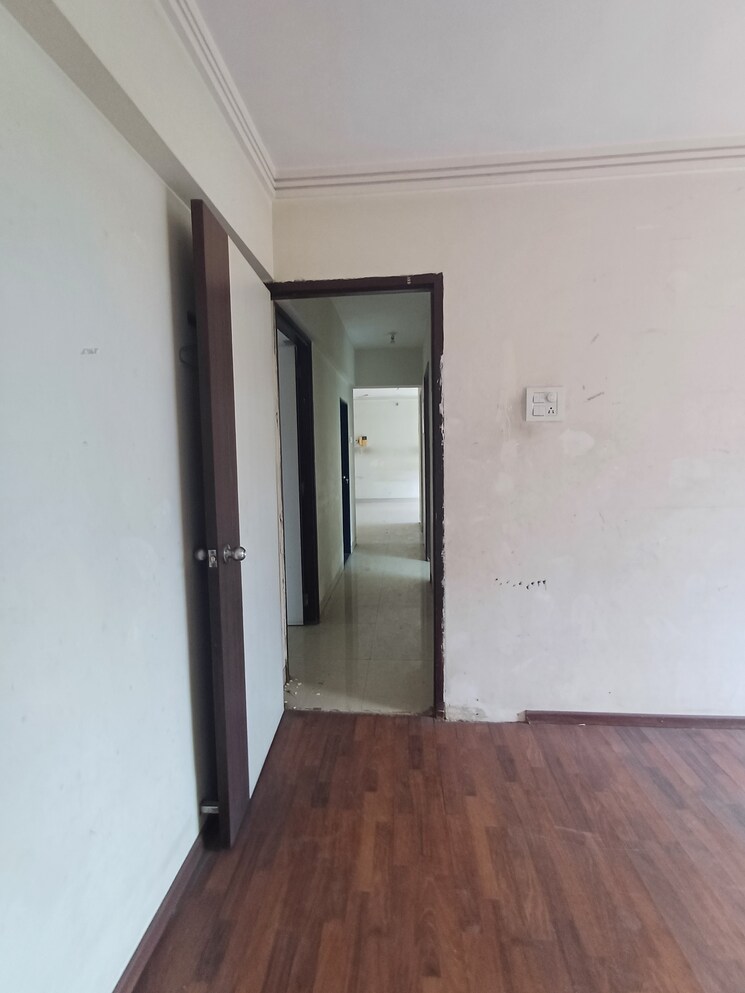 undefined, devashree-park 3 Bedroom 1207 Sq.Ft. Apartment In Kolshet Road Thane 8025579