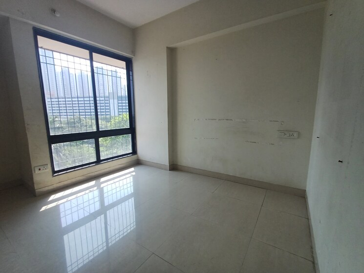 Room, devashree-park 3 Bedroom 1207 Sq.Ft. Apartment In Kolshet Road Thane 8025579