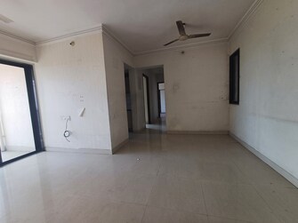 3 BHK Apartment For Resale in Devashree Park Kolshet Road Thane  8025579