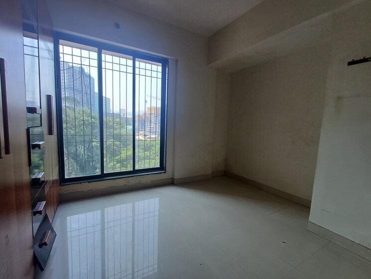 Room, devashree-park 3 Bedroom 1207 Sq.Ft. Apartment In Kolshet Road Thane 8025579