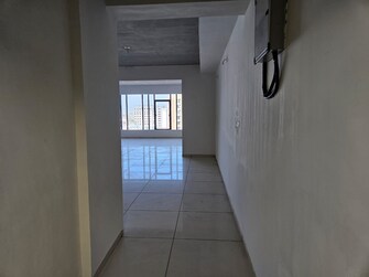 Commercial Office Space 1977 Sq.Ft. For Rent in Gota Ahmedabad  8025562