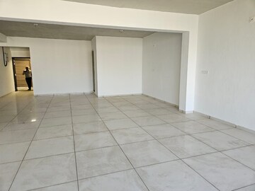 Team Area in  Office Space at Avirat Silver Radiance 4, Gota – for Rent