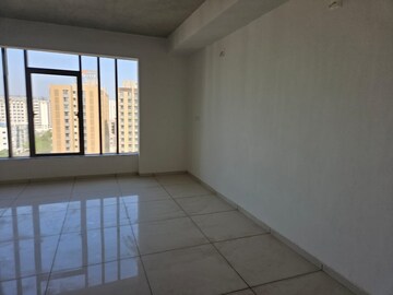 Team Area in  Office Space at Avirat Silver Radiance 4, Gota – for Rent