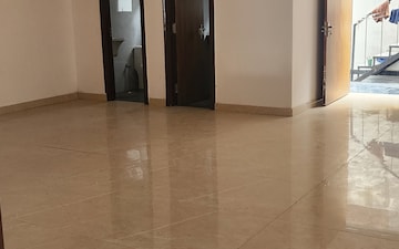3 BHK Apartment For Rent in Emaar Gurgaon Greens, Sector 102