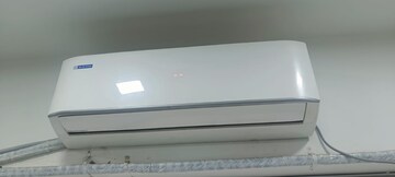 Furnished Amenities in  Office Space at Prahlad Nagar – for Rent