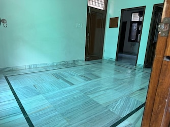 2 BHK Apartment For Rent in Sector 50 Chandigarh  8025573