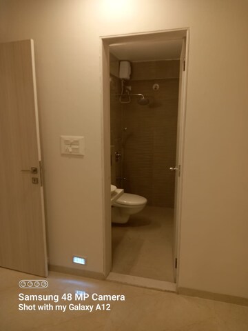 1 BHK Apartment For Rent in Puranik City Reserva, Ghodbunder
