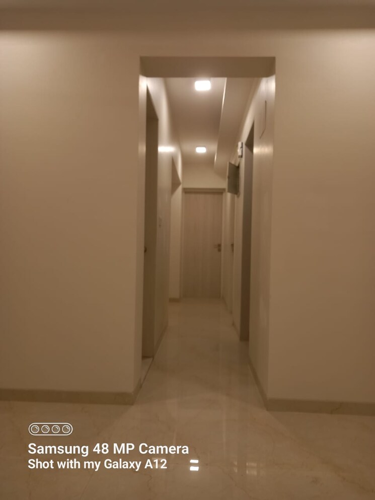 undefined, puranik-city-reserva 1 Bedroom 477 Sq.Ft. Apartment In Ghodbunder Thane 8025574