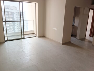 2 BHK Apartment For Rent in Birla Vanya, Kalyan West