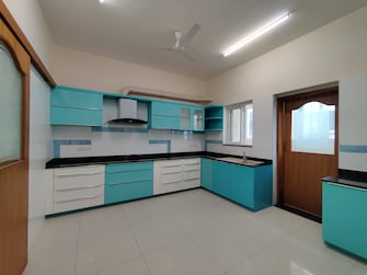 4 BHK Apartment For Rent in Vaishnavi  Orchids Kaikondrahalli Bangalore  8025605