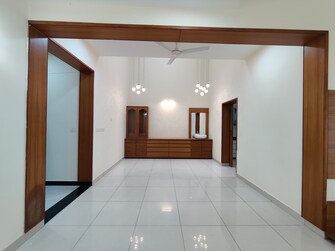 4 BHK Apartment For Rent in Vaishnavi  Orchids Kaikondrahalli Bangalore  8025605