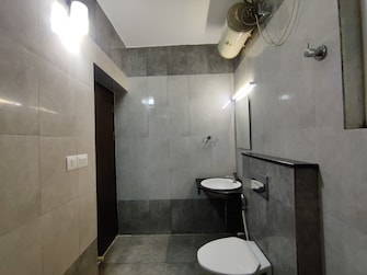 4 BHK Apartment For Rent in Vaishnavi  Orchids Kaikondrahalli Bangalore  8025605