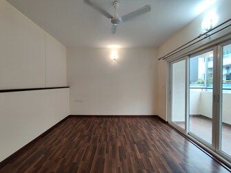 4 BHK Apartment For Rent in Vaishnavi  Orchids Kaikondrahalli Bangalore  8025605