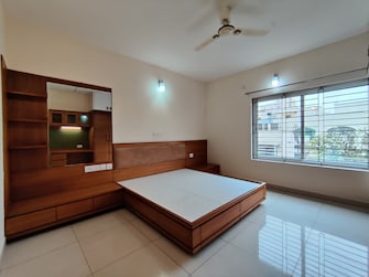 4 BHK Apartment For Rent in Vaishnavi  Orchids Kaikondrahalli Bangalore  8025605