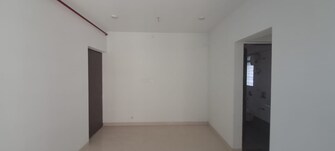 1 BHK Apartment For Resale in Devtaa Vijay Chs Bhandup East Mumbai  8025601