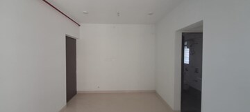 1 BHK Apartment For Resale in Devtaa Vijay Chs Bhandup East Mumbai  8025601