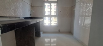 1 BHK Apartment For Resale in Devtaa Vijay Chs Bhandup East Mumbai  8025601