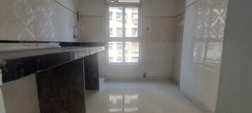 1 BHK Apartment For Resale in Devtaa Vijay Chs Bhandup East Mumbai  8025601