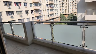 3 BHK Apartment For Rent in DLF City Phase IV Dlf Phase iv Gurgaon  8025566