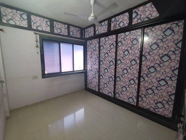 Room, yashraj-park-chs 2 Bedroom 750 Sq.Ft. Apartment In Kasarvadavali Thane 8025627