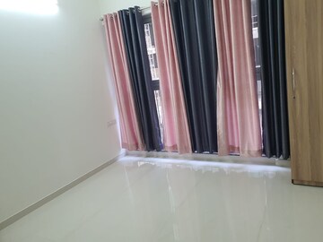 1 BHK Apartment For Sale in Kumar Paradise Pune, Hadapsar