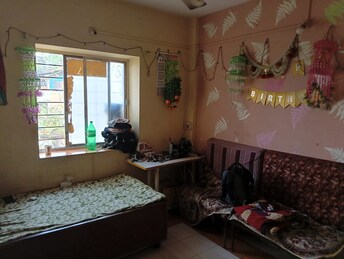 रेसिडेंशियल फ्लैट वर्ग फुट फॉर रेंट इन हडापसर पुणे  8025630