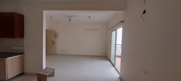 Master Bedroom in 3 BHK Apartment at Maxblis White House, Sector 75 – for Rent