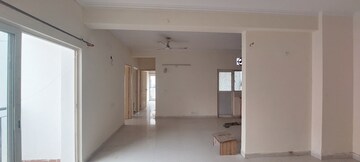 3 BHK Apartment For Rent in Maxblis White House, Sector 75