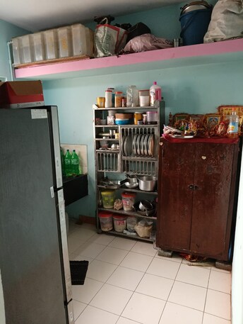 रेसिडेंशियल फ्लैट वर्ग फुट फॉर रेंट इन हडापसर पुणे  8025630