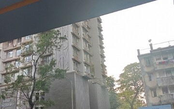 2 BHK Apartment For Rent in Divisha Sanskriti Signature, Borivali West