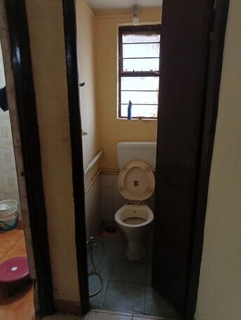 रेसिडेंशियल फ्लैट वर्ग फुट फॉर रेंट इन हडापसर पुणे  8025630