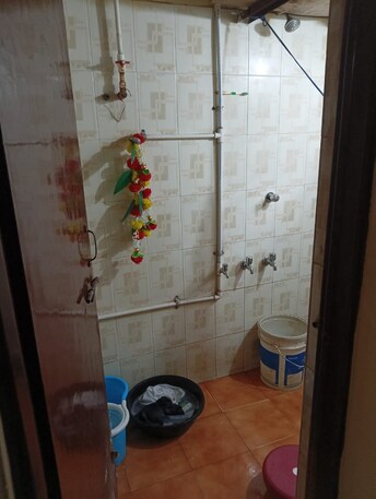 रेसिडेंशियल फ्लैट वर्ग फुट फॉर रेंट इन हडापसर पुणे  8025630