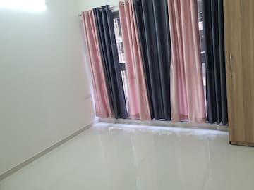 Furnished Amenities in 3 BHK Apartment at Kumar Paradise Pune, Hadapsar – for Sale