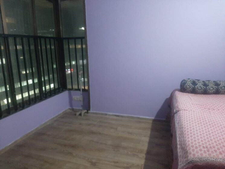 Room, lodha-casa-royale 3 Bedroom 850 Sq.Ft. Apartment In Balkum Pada Thane 8025656