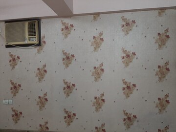 Room in 3 BHK Apartment at Lodha Casa Royale, Balkum Pada – for Sale