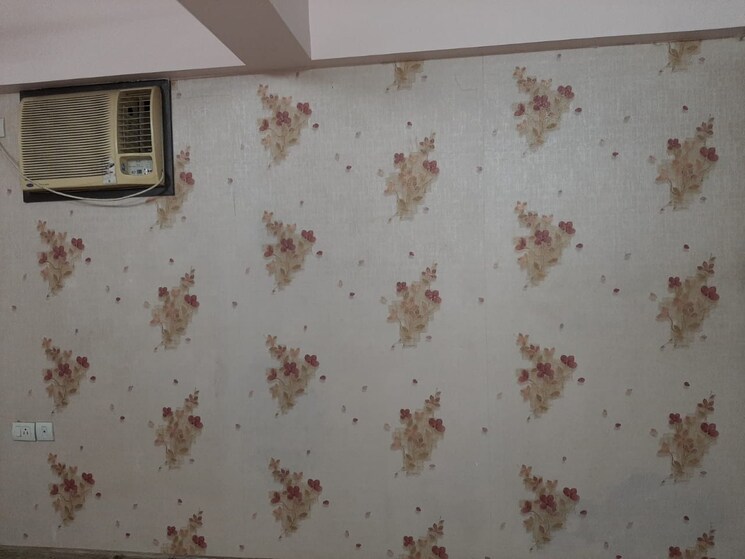 Room, lodha-casa-royale 3 Bedroom 850 Sq.Ft. Apartment In Balkum Pada Thane 8025656