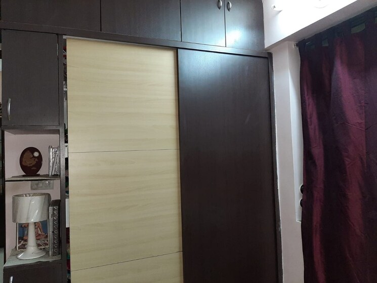 undefined, lodha-casa-royale 3 Bedroom 850 Sq.Ft. Apartment In Balkum Pada Thane 8025656