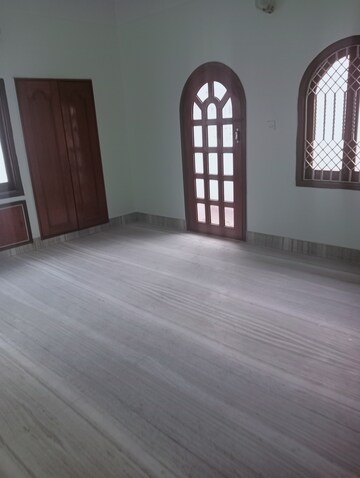 Commercial Office Space in IT/SEZ 2000 Sq.Ft. For Rent in Salt Lake City Kolkata  8025636